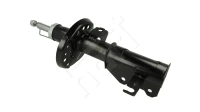 Stoßdämpfer /V/ASTRA 14T 10- /R/