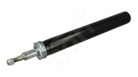 Stoßdämpfer /V/ASTRA F