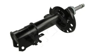Stoßdämpfer /V/ASTRA H 04- /L/ GAS