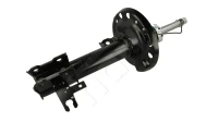Stoßdämpfer /V/ASTRA H 04- /R/ GAS