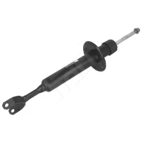 Stoßdämpfer /V/AUDI A4 24 97-00 GAS