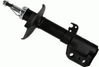 Stoßdämpfer /V/AVENSIS 03- /R/ GAS