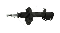 Stoßdämpfer /V/AVENSIS VERSO 03- /R/ GAS