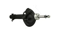Stoßdämpfer /V/AYGO 05- /L/ GAS