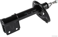 Stoßdämpfer /V/BERLINGO 08- /R/ GAS