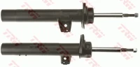 Stoßdämpfer /V/BMW 3/E90/ 05- GAS