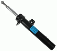 Stoßdämpfer /V/BMW 3/E90/ 05- /R/ GAS