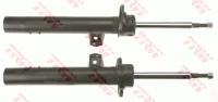 Stoßdämpfer /V/BMW 3/E90/ M-TECHNIK GAS