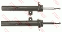 Stoßdämpfer /V/BMW 3/E91/ 06- GAS