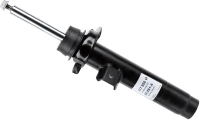Stoßdämpfer /V/BMW 3/F34/ 12-16 /L/