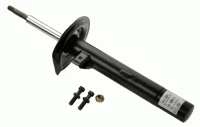 Stoßdämpfer /V/BMW 7 E38 94- /R/ GAS