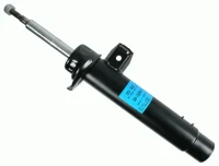 Stoßdämpfer /V/BMW X1 /E84/ 09-