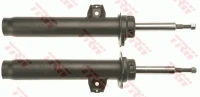 Stoßdämpfer /V/BMW X1/E84/ SDRIVE 09- GA