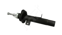 Stoßdämpfer /V/C3 02- /L/ GAS
