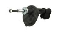 Stoßdämpfer /V/C4 16HDI 04- /R/ GAS