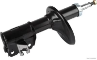 Stoßdämpfer /V/CARISMA 99-06 /R/ GAS