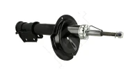 Stoßdämpfer /V/CINQUECENTO 91-98 GAS
