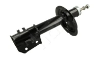 Stoßdämpfer /V/CINQUECENTO 91-98 Öl