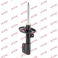 Stoßdämpfer /V/ CITROEN C4 20HDI 13-