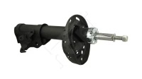 Stoßdämpfer /V/CIVIC VII 06- /R/ GAS
