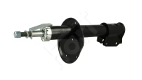Stoßdämpfer /V/CLIO I 91-98 /OTW54MM/ GA