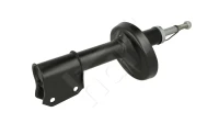 Stoßdämpfer /V/CLIO II 14,1,6,19D 98- GA