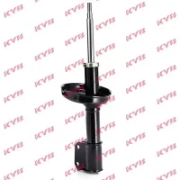 Stoßdämpfer /V/CLIO II 14,16,19D 98-