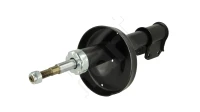 Stoßdämpfer /V/CLIO II 14,16,19D 98-