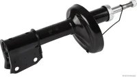 Stoßdämpfer /V/CLIO II 14-19DTI 98- GAS