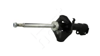 Stoßdämpfer /V/COROLLA VERSO 04- /L/