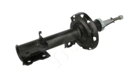 Stoßdämpfer /V/CORSA C 00- /L/ GAS