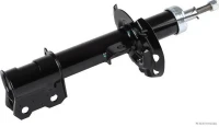 Stoßdämpfer /V/CORSA C 00- /R/ GAS
