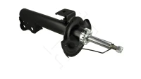 Stoßdämpfer /V/DB A-KLASSE W169 04-