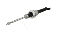 Stoßdämpfer /V/DB E-KLASA W211 02- GAS