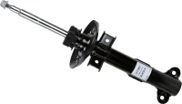 Stoßdämpfer /V/DB E-KLASSE 09- GAS