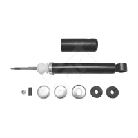Stoßdämpfer /V/DB W163 M-KLASSE 98-05 GAS