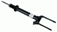 Stoßdämpfer /V/DB W164 M-KLASSE 05- GAS