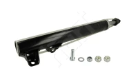 Stoßdämpfer /V/DB W201 20 GAS