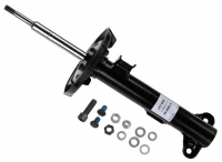 Stoßdämpfer /V/DB W203 C-KLASSE 00- GAS