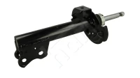 Stoßdämpfer /V/DB W245 05- GAS