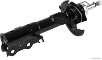 Stoßdämpfer /V/FIESTA 125-16TDCI 08-GAS