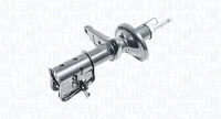 Stoßdämpfer /V/FREELANDER 00- /L/ GAS