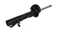 Stoßdämpfer /V/FUSION 125-16 05- /R/