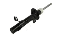 Stoßdämpfer /V/FUSION 14.14TDCI 05- /R/