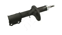 Stoßdämpfer /V/GETZ 02- /R/ GAS