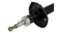 Stoßdämpfer /V/GOLF IV 14-16 97-,AUDI A3
