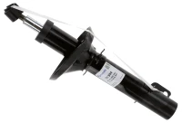 Stoßdämpfer /V/GOLF IV 14-16 97- GAS