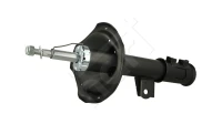 Stoßdämpfer /V/HYUNDAI I30 07- /L/ GAS