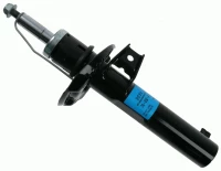 Stoßdämpfer /V/JETTA 05-10 GAS