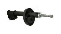 Stoßdämpfer /V/KANGOO 12,14,19D 97- GAS